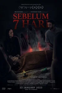  Последние 7 дней 
